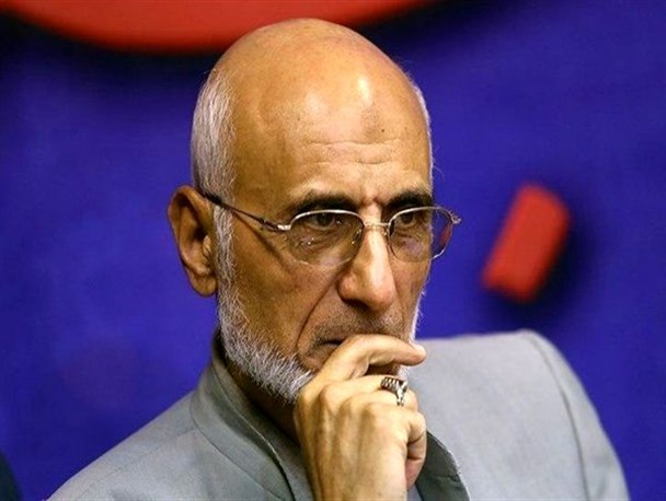 بی‌توجهی به اجرای سیاست‌های کلی جمعیت/ شاهد کاهش رشد جمعیت هستیم