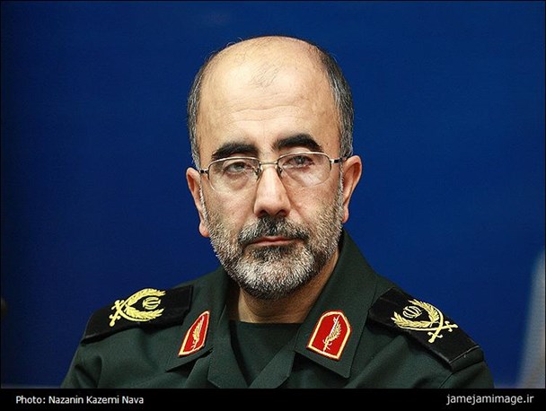 روز قدس نمایش وحدت جهان اسلام است/ مستکبرین روبه زوال و نابودی هستند