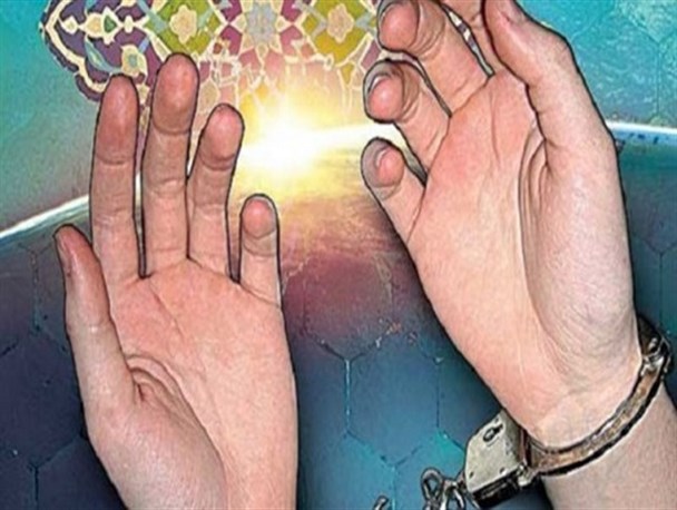 نقش کلیدی بهار قرآن بر کاهش جرایم/ماه مبارک رمضان تمرین عملی مقاومت و بردباری است