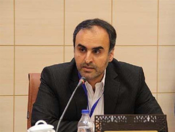 نماینده پلیس راهور عضو شورای ترافیک است/ ادعای غیر استاندارد بودن زیرگذرهای یزد صحت ندارد