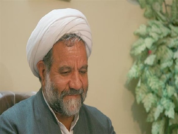 شیوع بیماری کرونا نمی‌تواند مانعی برای حمایت از قدس شریف باشد