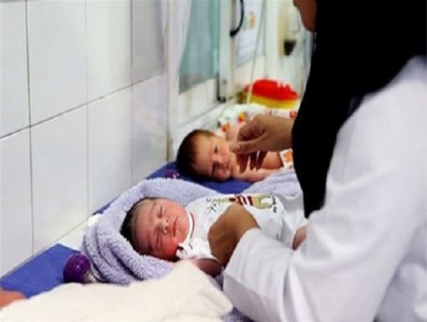 فرزندآوری در پیچ و خم مشکلات اقتصادی/هزینه‌های سرسام آور زندگی سدی بزرگ در برابر ازدواج جوانان است