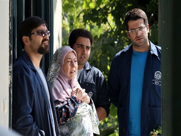 دست خالی تلویزیون از تراژدی غمگین «فرار مغزها»