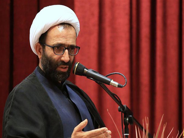 لیست نمایندگان برای بکارگیری در دولت مشخص شده/وزارت نفت و شستا مقصد بعدی وکیل الدوله ها