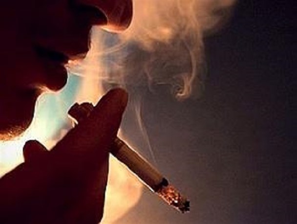 ضرورت حمایت افراد بهبود یافته از اعتیاد توسط اجتماع