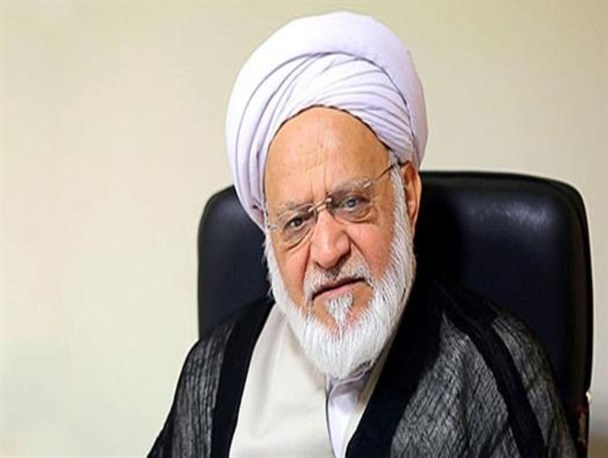 افزایش جمعیت به سیاست‌های تشویقی دولت نیاز دارد