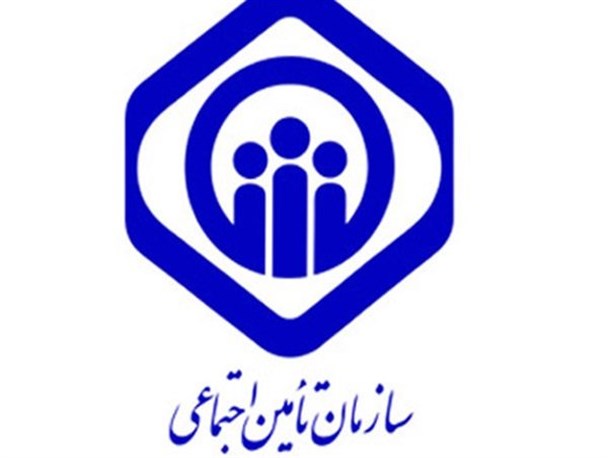 احتمال واریز بیمه بیکاری کرونا تا قبل از عید فطر/ ثبت شماره حساب بعد از دریافت پیامک تأیید