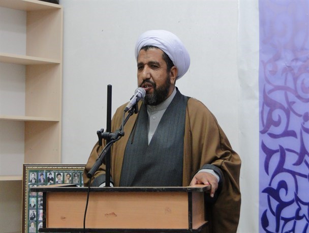 امکان تحول‌خواهی در جامعه از طریق نسل جوان میسر است/ امید به انتخاب اصلح در گام دوم انقلاب