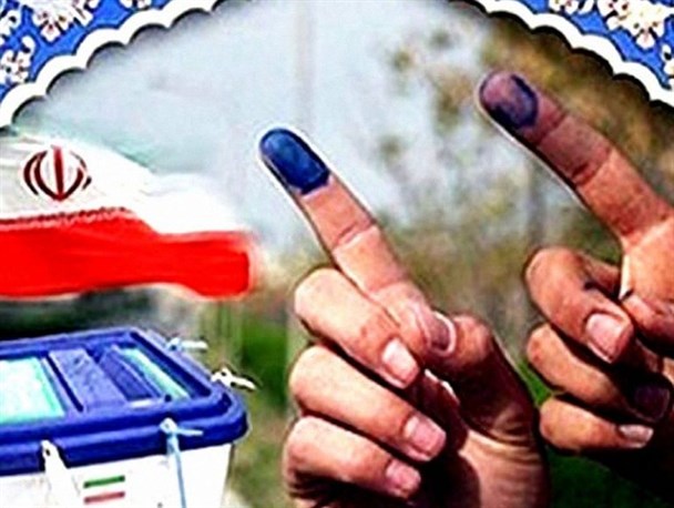 فرد اصلح؛ تمام وجود خود را دلبسته به دین و تقوا می داند/ در میدان اداره کشور می توان عزت آفرید