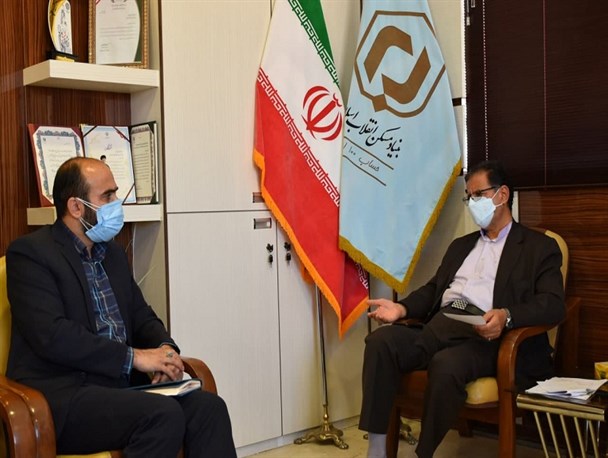 پیشرفت ۵۵ درصدی مرحله دوم ساخت مسکن محرومان خراسان جنوبی/ رونقی که به روستاها و کارگاه‌های ورشکسته تولیدی برگشت