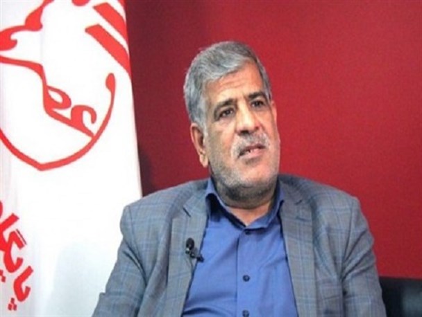 سیستان و بلوچستان جوانترین استان کشور با کمترین نرخ سالمندی است/ کسب رتبه اول در نرخ ثبت ولادت