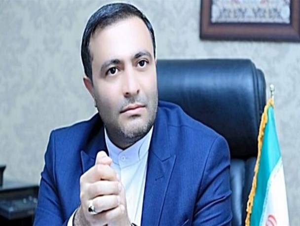 ضرورت ارائه لایحه ساماندهی بازار رمزارزها توسط دولت