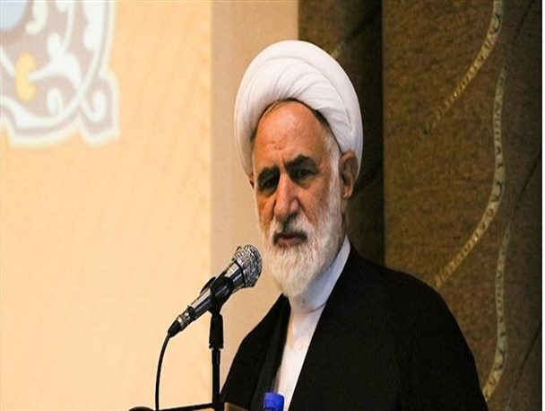 حمایت مجلس از ساخت مسکن محرومان در بودجه کشور/۲ میلیون واحد مسکن روستایی مقاوم‌سازی شد