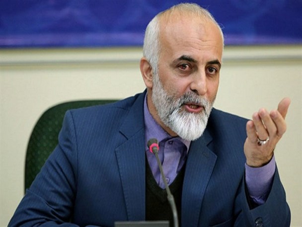 برنامه‌ریزی اجرای ۳۰ نظرسنجی در صداوسیما تا روز انتخابات / هر رأی اعتباری برای صندوق ذخیره نظام است