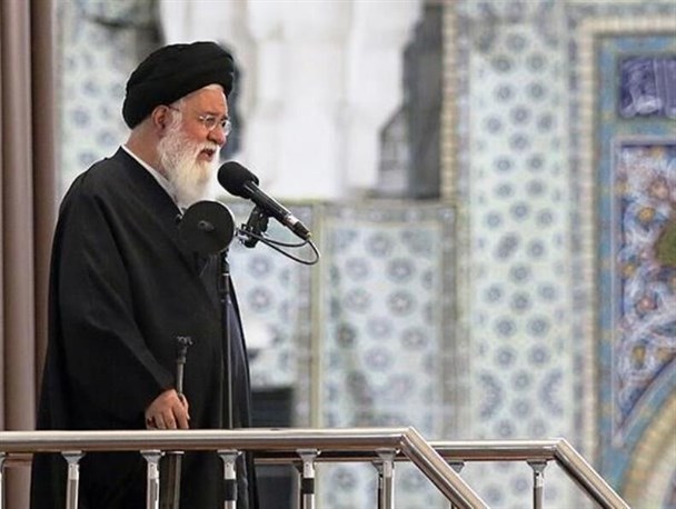 بصیرت مردم در مواجهه با طرح اصلاح یارانه‌ها ستودنی است