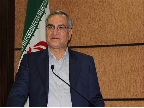 افزایش ۲۰ درصدی پذیرش دانشجوی پزشکی در مناطق محروم/ قرارگاه جوانی جمعیت در وزارت بهداشت راه‌اندازی شد