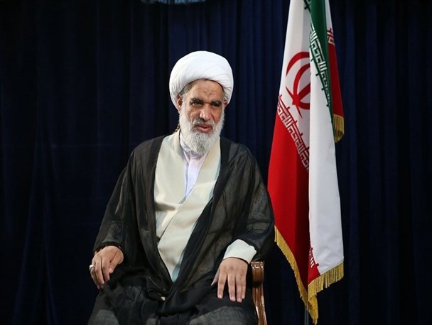 مسوولان از افزایش بی رویه قیمت ها در بازار جلوگیری کنند/ مردم خوزستان اجازه فعالیت به اخلالگران نظام را نمی‌دهند