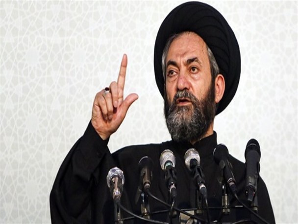 طرح اقتصادی دولت صیانت از ثروت ملت ما است