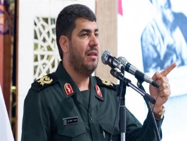 نقش روحانیت در انقلاب اسلامی و دفاع مقدس برجسته است