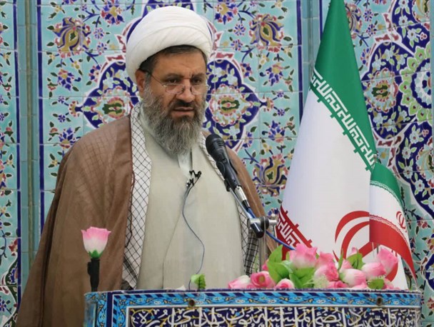 اولین کنگره ۴ هزار شهید روحانی دفاع مقدس برگزار می شود/ امپراطوری رسانه ای دشمن درصدد تخریب روحانیت