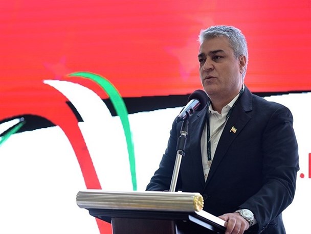 اسکندری: شیراز میزبان مسابقات آسیایی اسنوکر در مهر و آبان ۱۴۰۱ خواهد بود