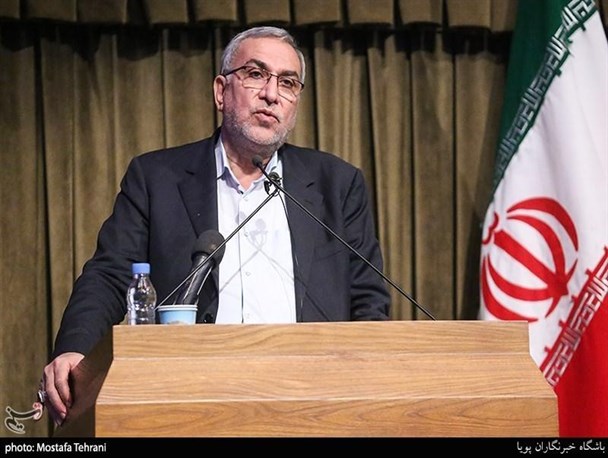 شاخص سلامت در مناطق مرزی کشور افزایش می‌یابد