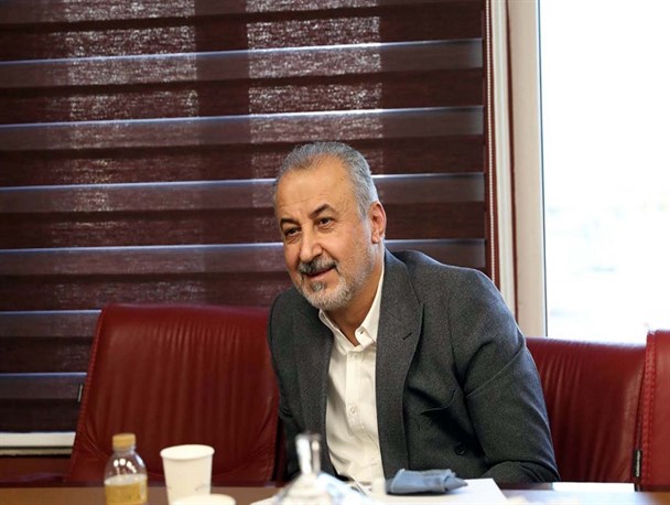 درویش: باشگاه تراکتور و سازمان لیگ مسوول اتفاقات تبریز هستند/ از این پرونده به راحتی نمی‌گذریم