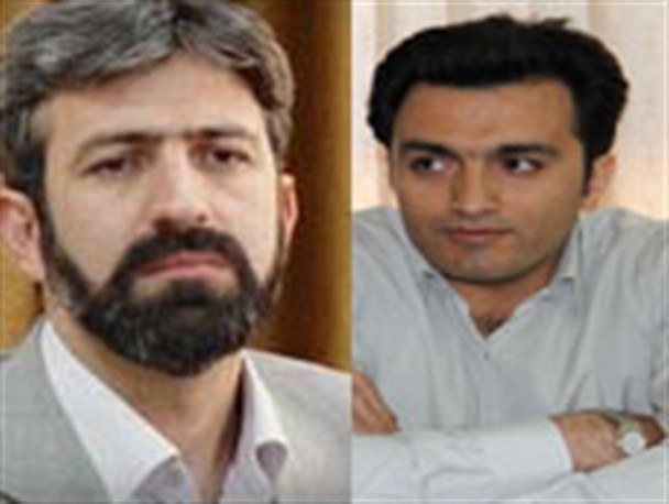 امنیت از شاخص های رفاه اجتماعی/ ریشه های جرم در جامعه را بخشکانیم