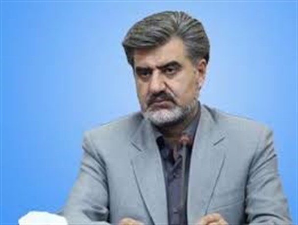 بودجه ای برای پرداخت وام ازدواج در سال 93 تصویب نشد