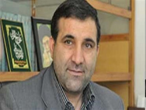 وجود115هزار دانش آموز استثنایی در کشور/تحصیل 1638 دانش آموز اوتیسمی در مدارس استثنایی