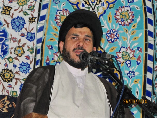 «سنگرسازان بی‌سنگر»بهترین مدالی است که امام(ره) بر گردن جهادگران جهاد سازندگی آویخت