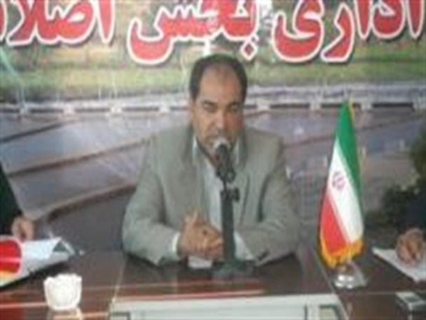 زکات عامل برقراری عدالت اجتماعی در جامعه است