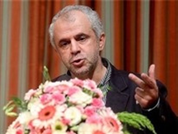 ساخت اقامتگاه در مدینه برای مقابله با افزایش قیمت مسکن/ توقف اعزام به عتبات در آستانه ماه رمضان