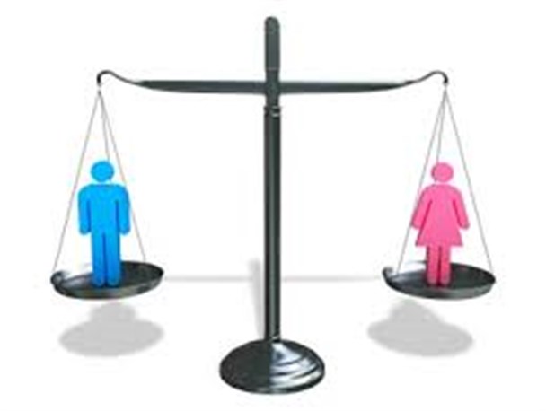 غفلت از تکلیف و تأکید بر حقوق، وضع زنان جامعه را به این روز کشاند