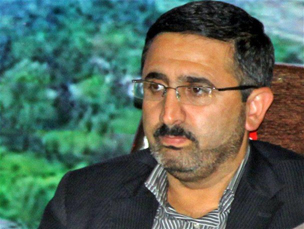 ادغام سازمان جوانان ظلم بزرگی بود/قلیان‌سراها مملو از جوانان است