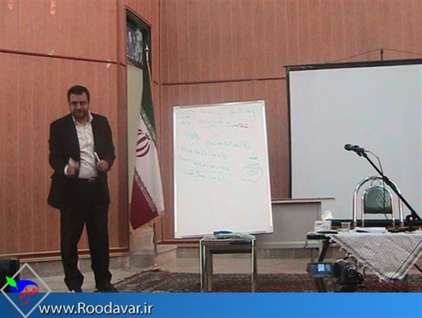 کسب مهارت های زندگی برای جلوگیری از طلاق عاطفی یک ضرورت است