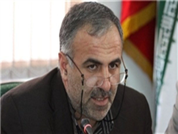 زنگ خطربزرگ/ به وجودآمدن۶۵هزارهکتاربیابان در قهاوند!