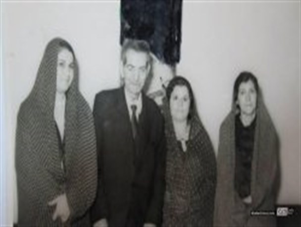 همایش بین‌المللی "فرهنگ مردم در شعر استاد شهریار" در تبریز برگزار می‌شود