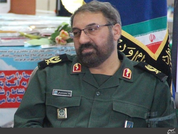 افزایش اثرگذاری بر فرهنگ عمومی و تقویت فضای ارزشی و انقلابی در اماکن گردشگری استان