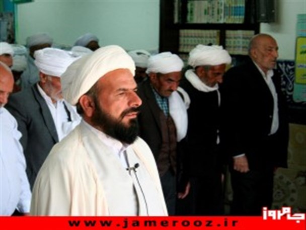 ترویج فرهنگ شهادت و ایثار والاترین میراث انقلاب اسلامى است