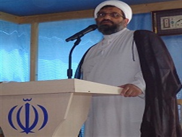 از تخریب و سیاه نمایی دولت قبل خوداری نمایید