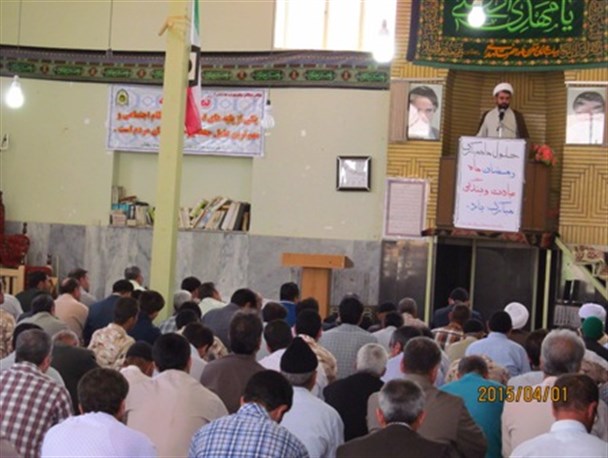 مشکل زنان در حضور یا عدم حضور در ورزشگاه نیست/ مرد جلوه دادن زن، هیچ خدمتی به زنان نمی‌کند