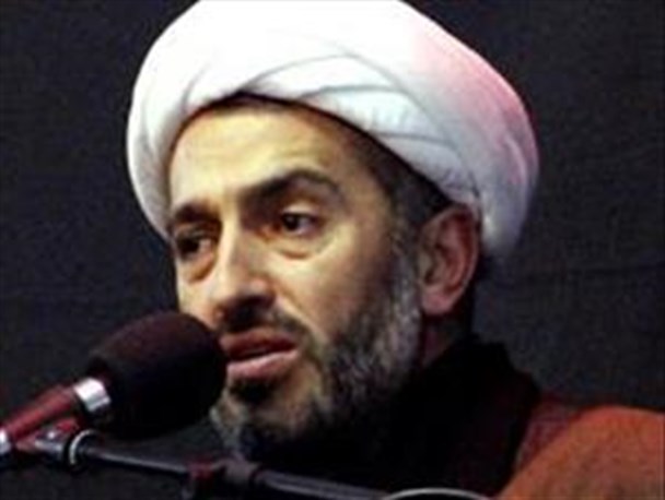 ماه رمضان شافع محشر است/به بزرگی جایگاه میزبان باید آماده باشیم/اگرچه بازار دین فروشی گرم است اما امت اسلام، اهل خیانت نیست