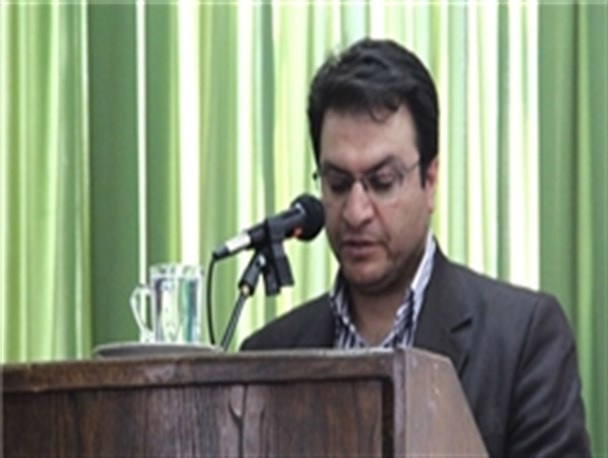 تخریب ۲۶۱ فقره ساخت‌و‌ساز غیرمجاز در دماوند در سال ۹۴