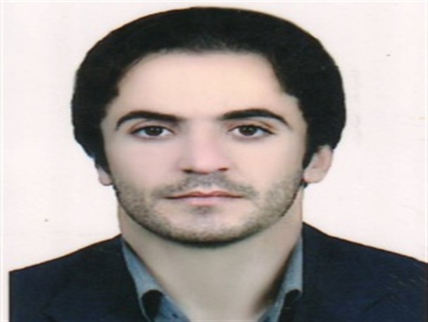 قرائت­های پساصهیونیستی پایان اسراییل را رقم می زند