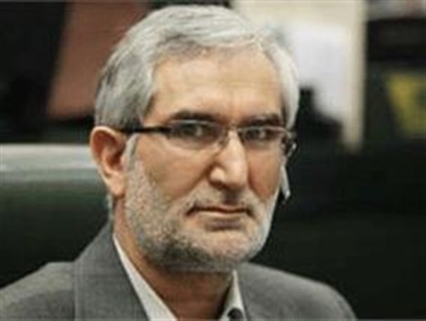 قیمت های بازار جهانی نفت برای ایران مقرون به صرفه نیست/ نقص در مدیریت بازار نفت و گاز دنیا از سوی اوپک