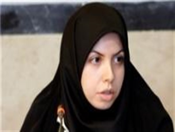 آموزش 6 نفر از اسکواش بازان همدانی زیر نظر مربیان تیم ملی