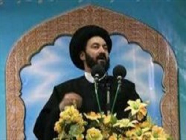 پیشنهاد 50میلیارد دلاری به ناتو بدترین جنایت عربستان در رمضان/ ضرورت کمک مالی به مدافعین حرم