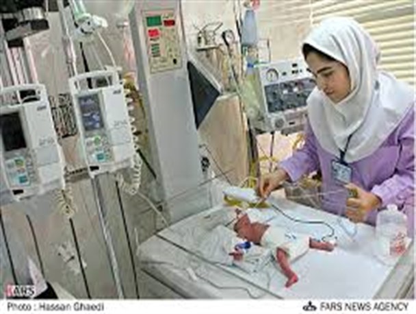 اعلام نتایج انتخابات هیات مدیره‌های نظام پرستاری سبزوار