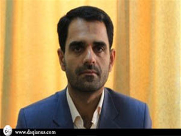 پیام تشییع پیکر شهدا در روزهای مذاکره پیام ایستادگی در برابر استکبار بود/خطوط قرمز ما نباید محلی برای چانه زنی دشمن باشد